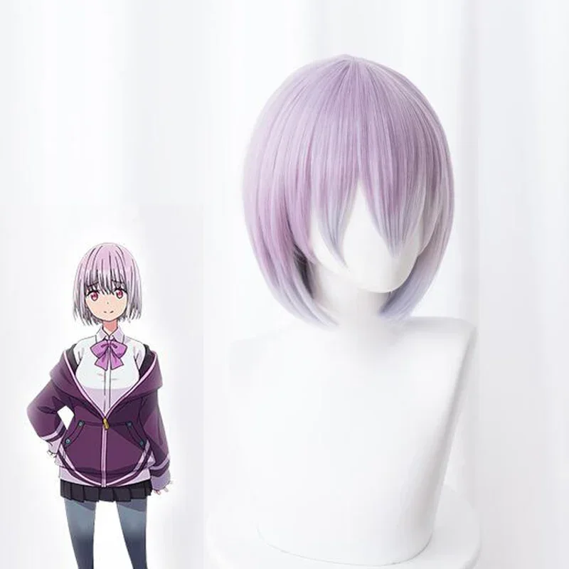 ΠΠ°ΡΠΈΠΊ Π΄Π»Ρ ΠΊΠΎΡΠΏΠ»Π΅Ρ Akane Shinjou, ΠΊΠΎΡΠΎΡΠΊΠΈΠΉ ΠΏΠ°ΡΠΈΠΊ ΠΠΎΠ»ΠΈΡΡ, Π₯ΡΠ»Π»ΠΎΡΠΈΠ½, Π°Π½ΠΈΠΌΠ΅ SSSS.GRIDMAN, Π²ΠΎΠ»ΠΎΡΡ Π΄Π»Ρ ΡΠΎΠ»Π΅Π²ΡΡ
ΠΈΠ³Ρ + ΡΠ°ΠΏΠΎΡΠΊΠ° Π΄Π»Ρ ΠΏΠ°ΡΠΈΠΊΠ° ΠΠ°ΡΠΈΠΊ Π΄Π»Ρ ΠΊΠΎΡΠΏΠ»Π΅Ρ Akane Shinjou, ΠΊΠΎΡΠΎΡΠΊΠΈΠΉ ΠΏΠ°ΡΠΈΠΊ ΠΠΎΠ»ΠΈΡΡ, Π₯ΡΠ»Π»ΠΎΡΠΈΠ½, Π°Π½ΠΈΠΌΠ΅ SSSS.GRIDMAN, Π²ΠΎΠ»ΠΎΡΡ Π΄Π»Ρ ΡΠΎΠ»Π΅Π²ΡΡ
ΠΈΠ³Ρ + ΡΠ°ΠΏΠΎΡΠΊΠ° Π΄Π»Ρ ΠΏΠ°ΡΠΈΠΊΠ°