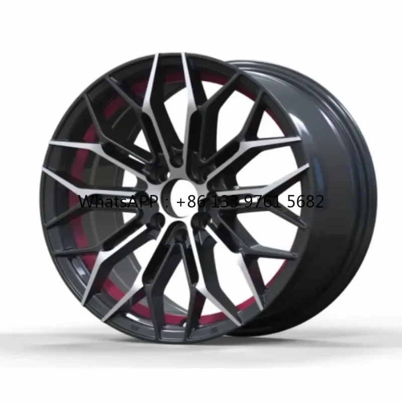 

2025 Hot SaleFactory Sale Various Mature Technology Hubs in Cap Tire Wheel Hub