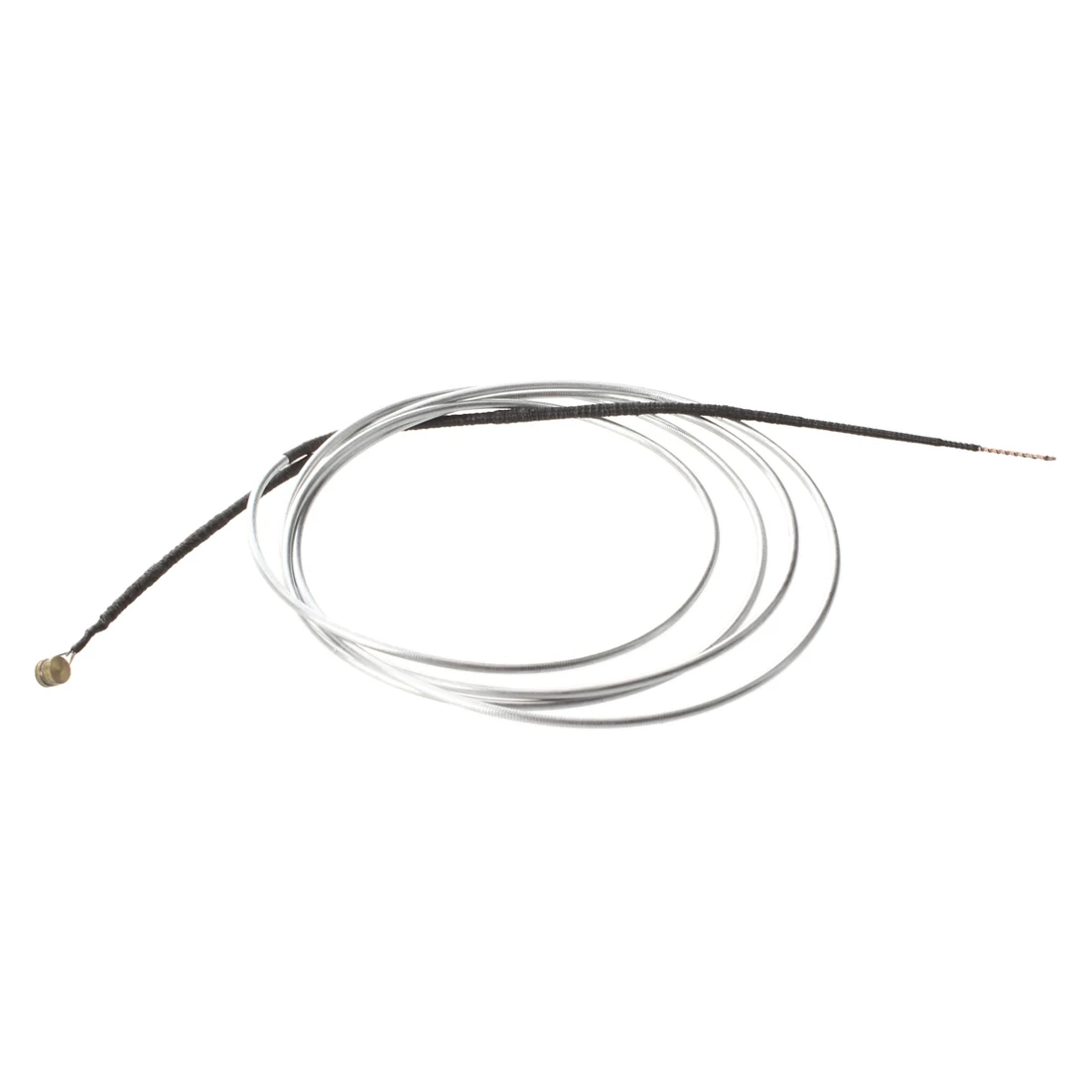 Y628A HOT zilveren snaren voor cello cello 4/4 set