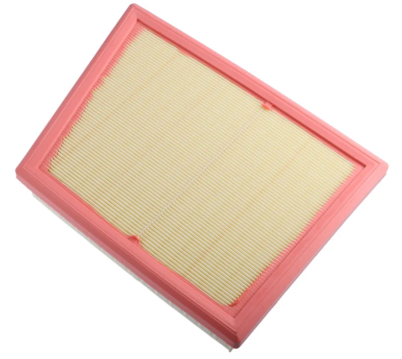 1 Piece Engine Air …