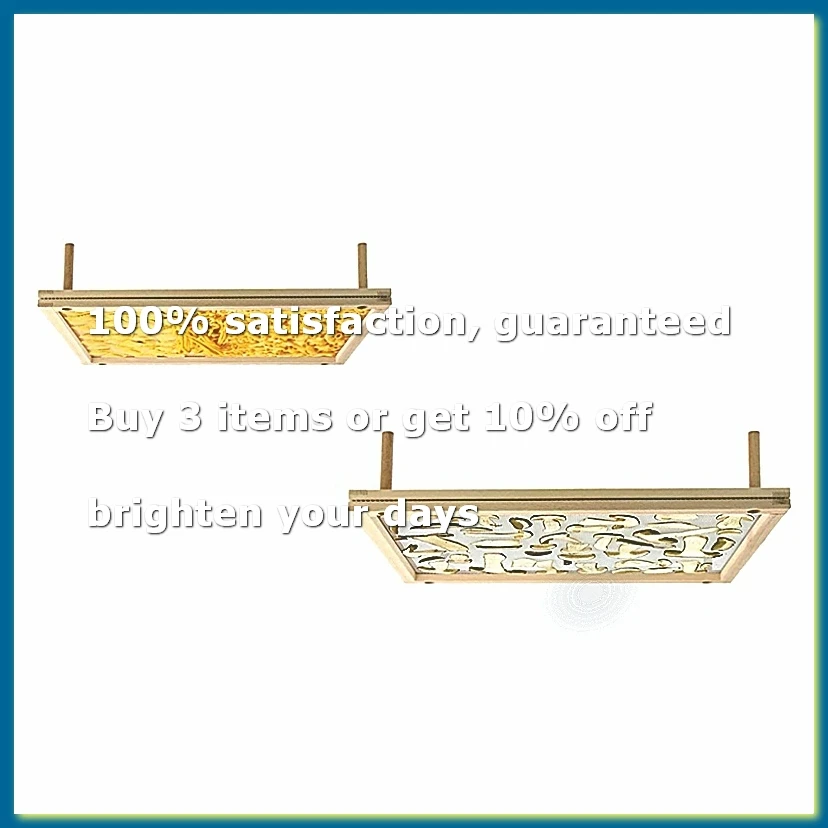 Stackable Food Dryer with Net Wooden Pasta Herb Drying Racks Multipurpose 2-Tier Food-Dryer Holder