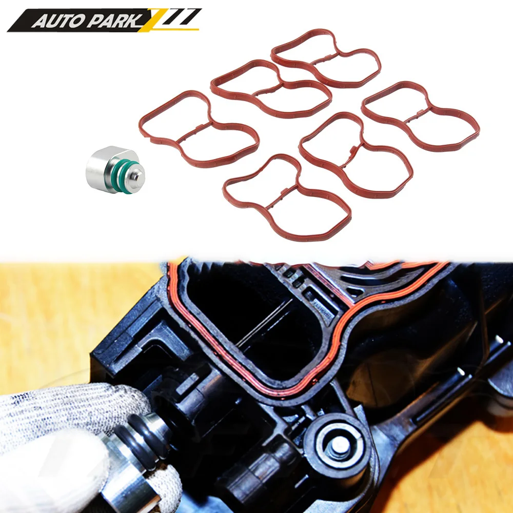 Swirl Flap Flaps Pl… - image