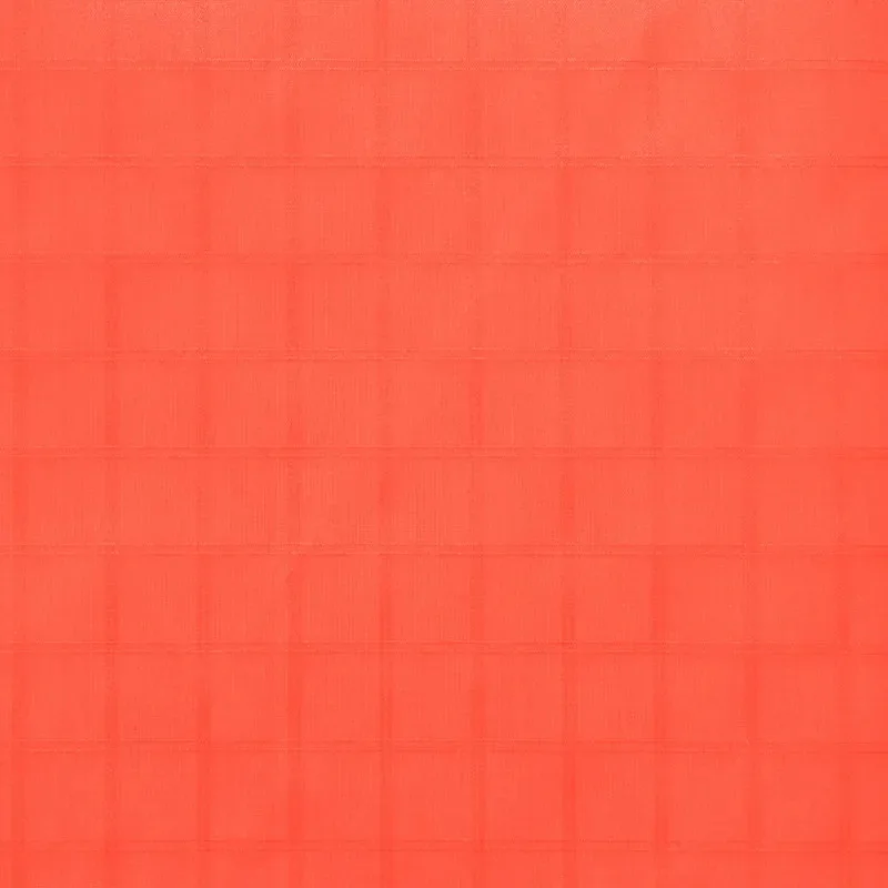 Tissu de cerf-volant cascadeur P20 de 1m, pour usine de cerf-volant double ligne, 35g mètres carrés, jouets d'extérieur, jouets gonflables, jouets de cerf-volant électrique, ficelle de cerf-volant