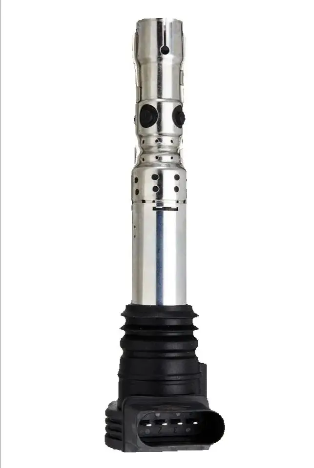 06A-905-115-A 06A-9…