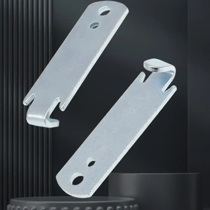 Y55E Nâng cấp hàng rào dây Twisters Hàng rào Công cụ Twisters Dễ dàng & Hiệu quả Giải pháp Hàng rào Phần cứng sửa chữa nông