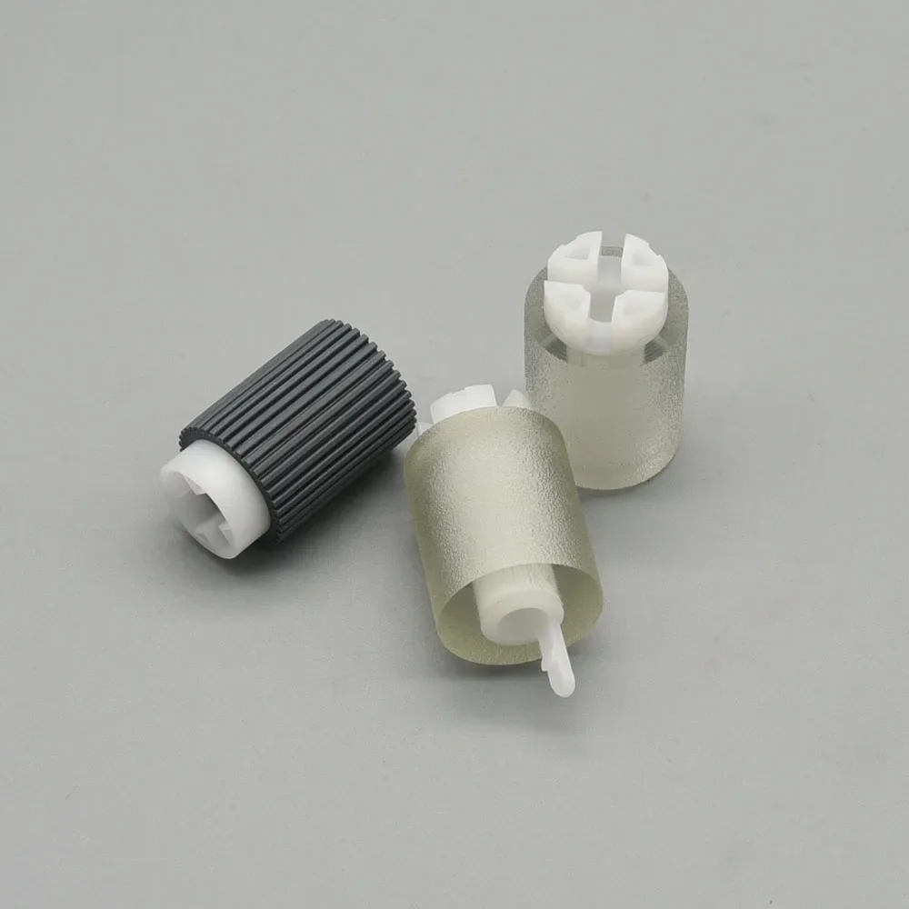 2X NROLR2120FCZZ NROLR2125FCZZ NROLR2126FCZZ فصل التغذية لاقط الأسطوانة لشارب MX 2630 2650 3050 3060 3070 3150 3550 2651 #3