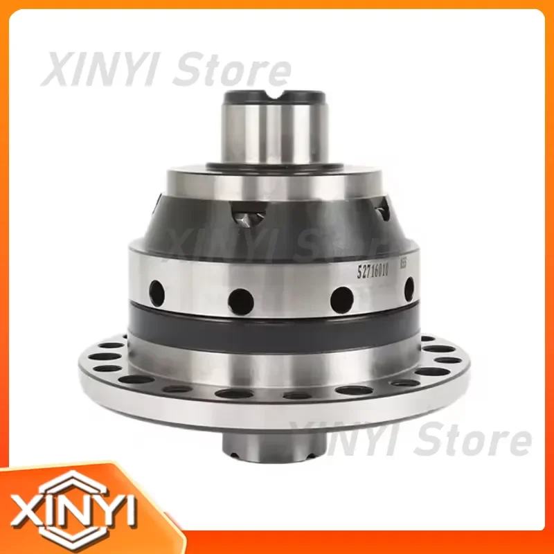 Limited Slip Posi Differential MF TRS 05RD1 for Honda CRV B Series 4WD 1997 2001