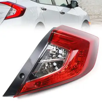 10 best sales Công dân 2019 - №1