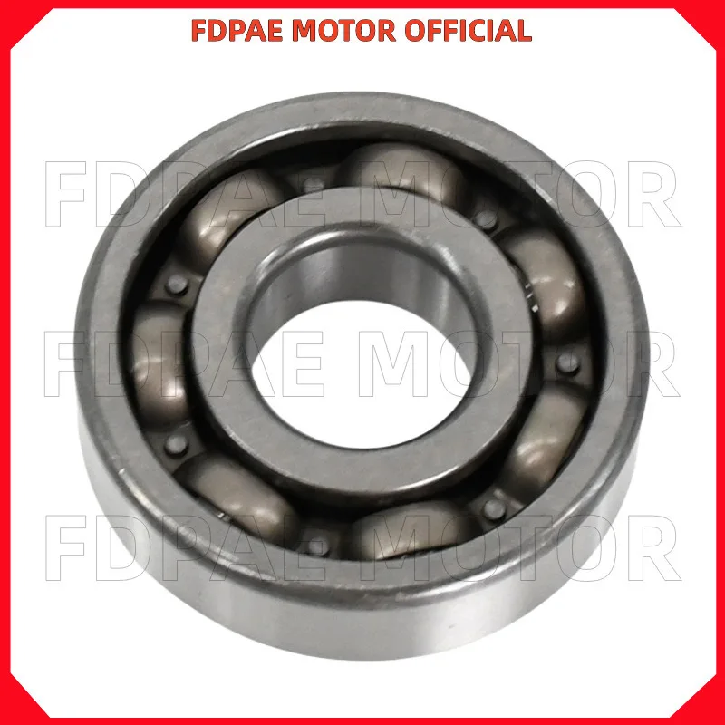 كرنك كروي 63/22 لـ Wuyang Honda Wh125-6-s-13a-17-17a-17b-17c