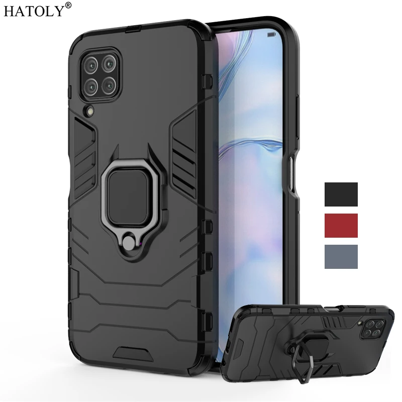 For Huawei Nova 7I … - image