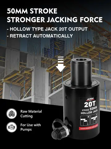 16-bitars ADC-modul (ADS1115/ADS1015): I2C 4-kanals programmerbar förstärkare för Arduino och Raspberry Pi kompatibel 10 best sales Arduino hydraulcylinder - №4