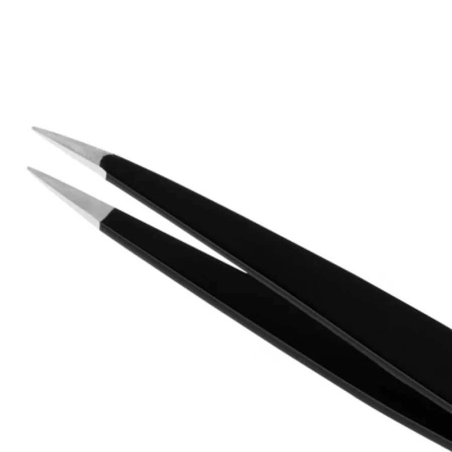 مجموعة تشكيل الحواجب من تويزرمان - 3 قطع