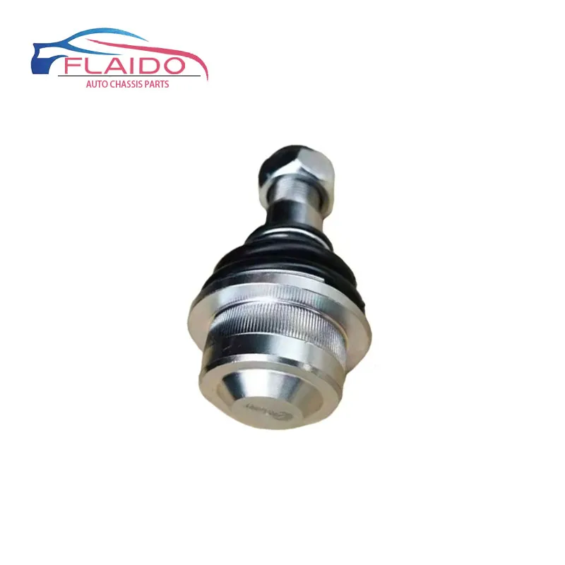 

FLAIDO -Ball Joint 9013331127 9013331227 For Sprinter W901-W904