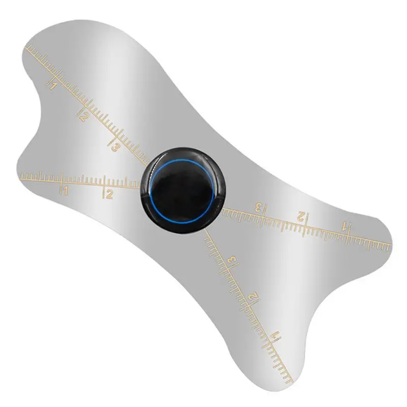 Portable Flexible Screen Pry Spudger Opening Card for Mobile Phone Repair Tool