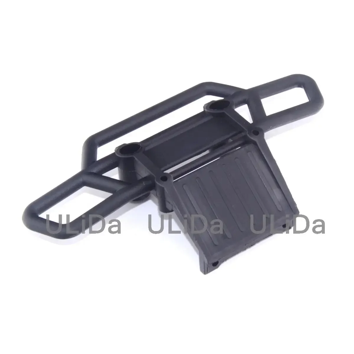 RC Car 1/10 HSP 08002 Spare Parts Front Bumper For Racing Model Hobby Monster Truck MONSTER BRONTOSAURUS 94188 94111