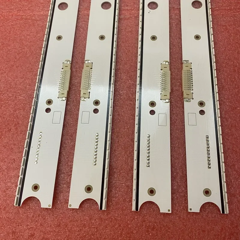 LED-Hintergrundbeleuchtungsstreifen für Samsung UN65JS9000H UN65JS9000K UE65JS9090Q UE65JS8590T