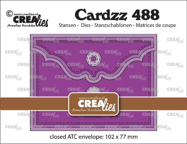 2026 Nieuwe vorm september Metalen stansmessen Scrapbook Reliëfpapier Kaartalbum Craft Template DIY Handgemaakt - afbeelding 1