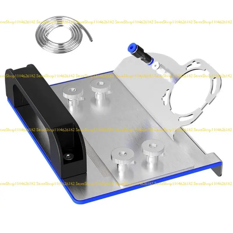 Q2Q4 45 ° плитки