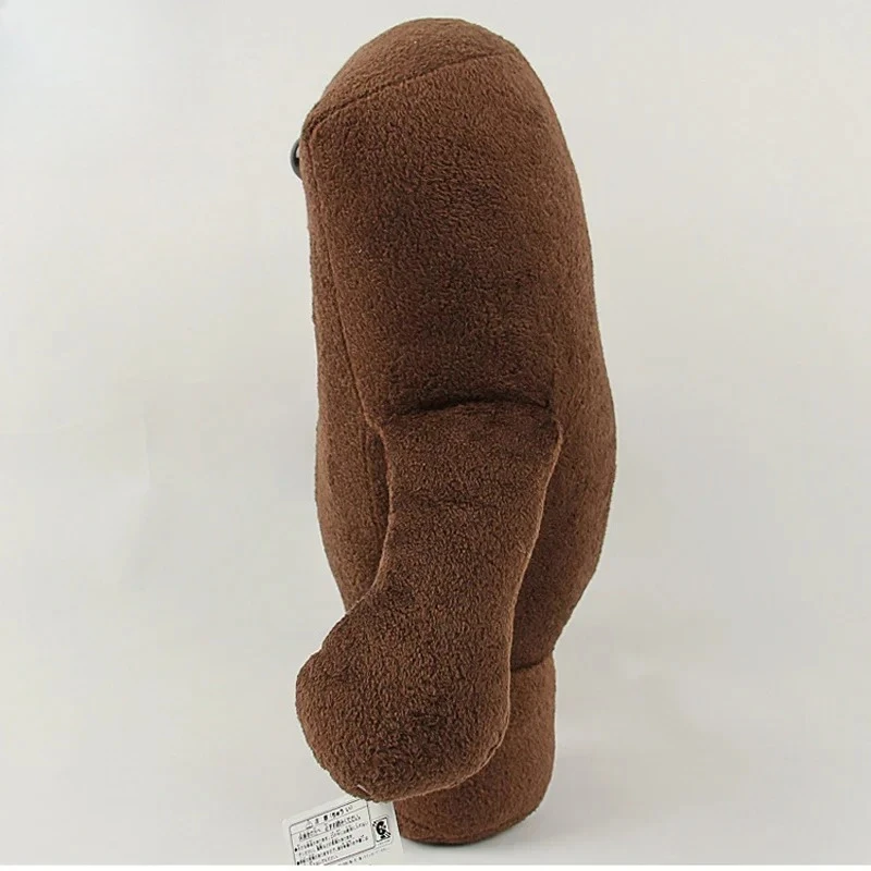 Thumbnail 4 - #66 Best Stuffed Animals to Buy In 2026
