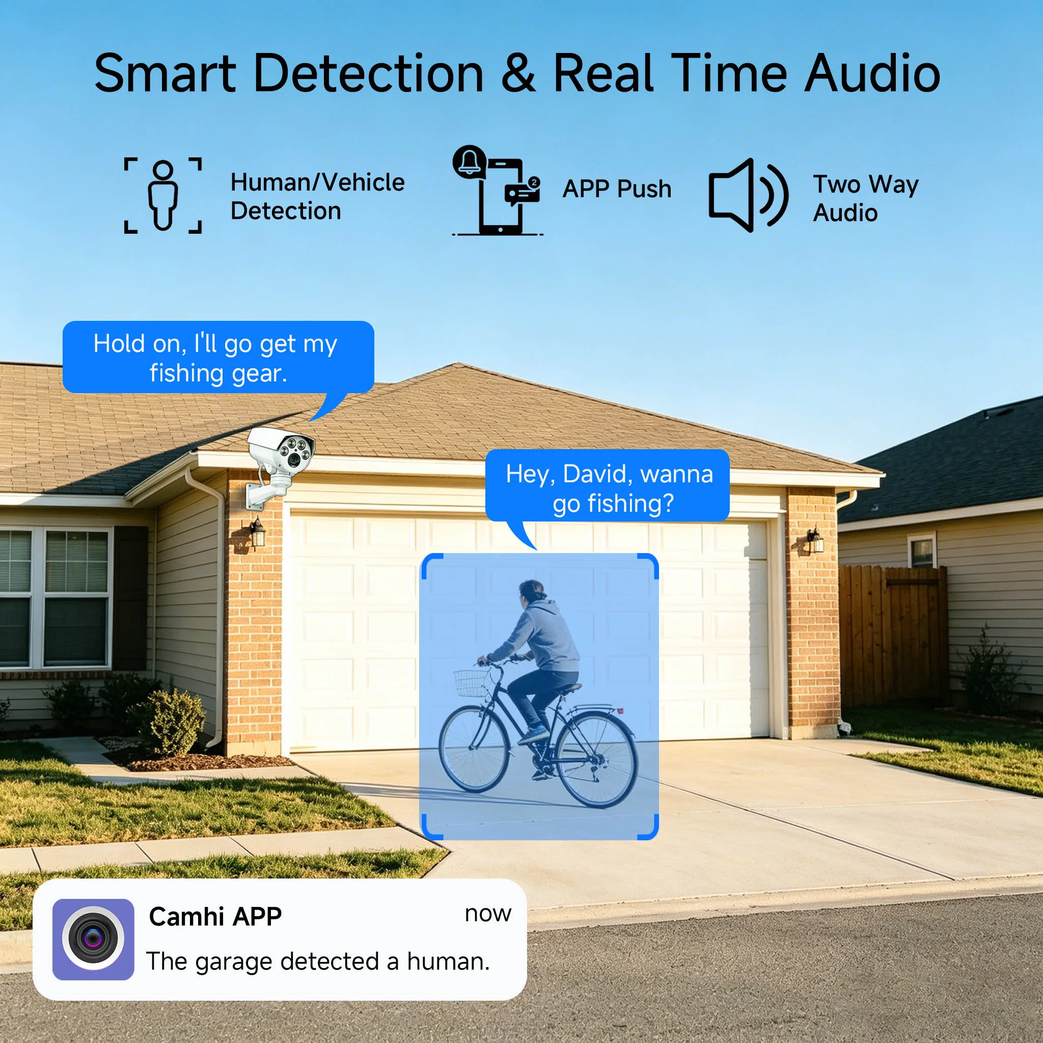 BFMore Outdoor Wire Security IP камера 4K 8MP HD 5X 10X Zoom Lens 5MP External POE PTZ камера Auto Tracking Street Surveillance