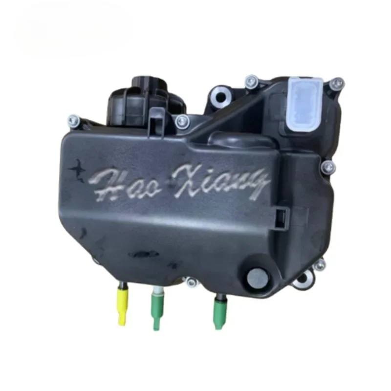 High Quality Auto Parts Modulator Pump 2871880 fits for Denoxtronic 2.2