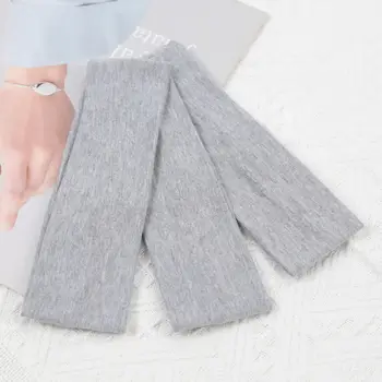 3 fasce elastiche per capelli in tinta unita per donne e uomini, fasce per capelli da corsa, fitness, sport, yoga, fasce per capelli da ragazza, accessori 8 best sales accessori per capelli con fascia - №3