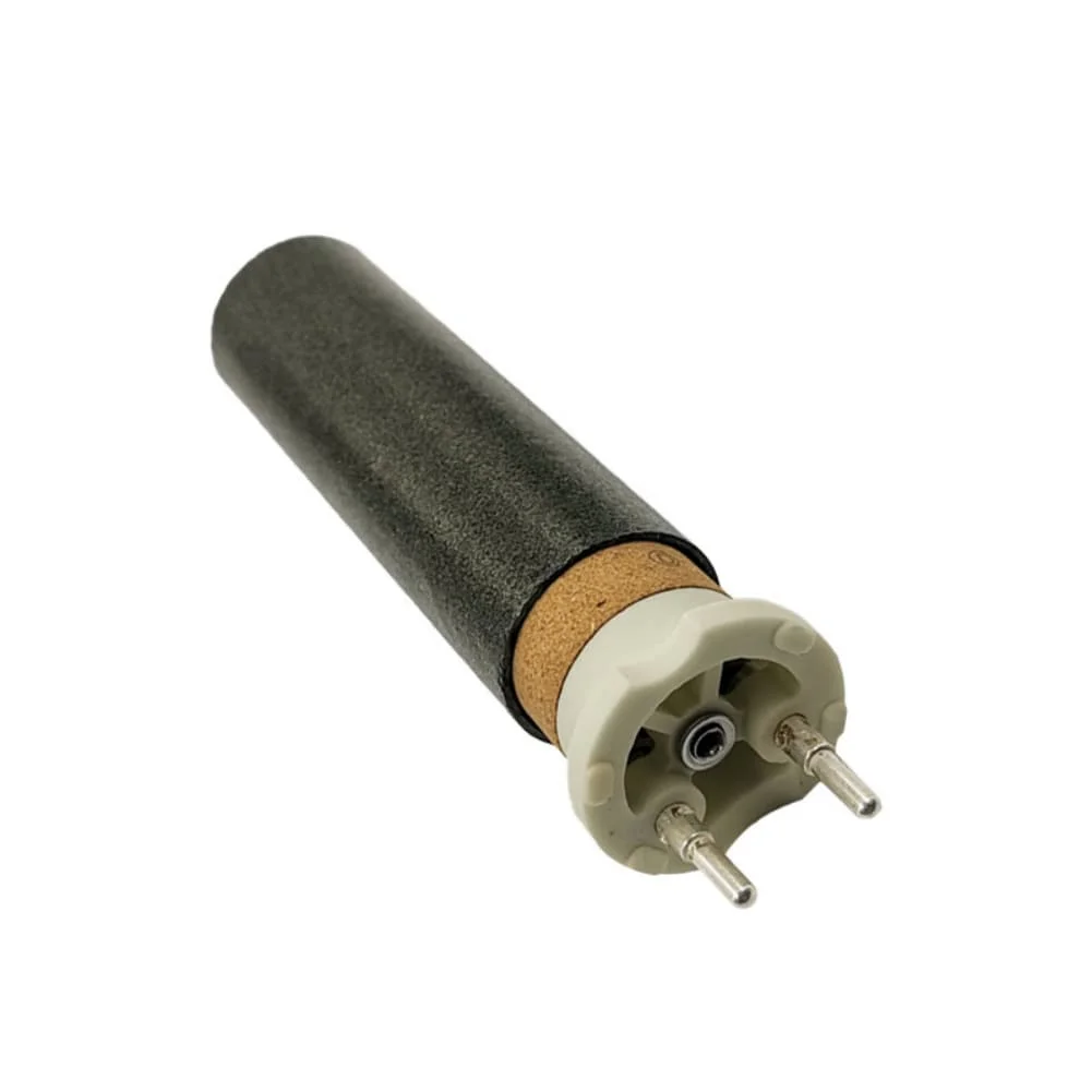Long Service Life Heating Element 230V 1600W 2000W for Hot Air Plastic Welding Torch with Resistance Wire Core