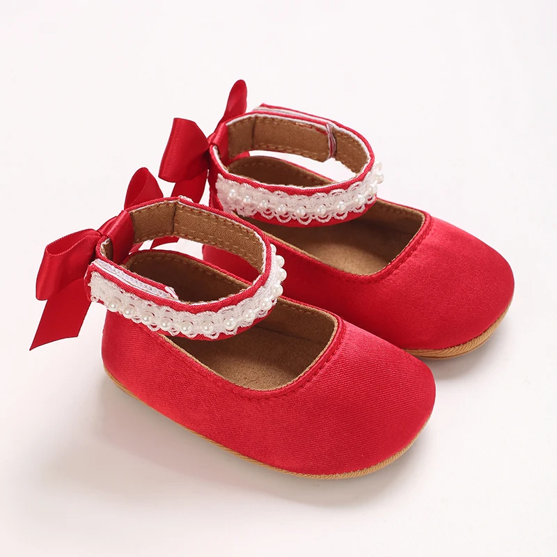 Thumbnail 3 - #20 Discounted Childrens Flats Worth Buying