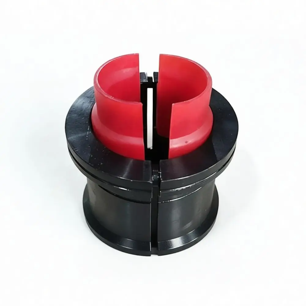 Professional Fork Seal Driver Tool Motorcycle Adjustable Installer Device Universal Maintenance Repair Equipment Hardware