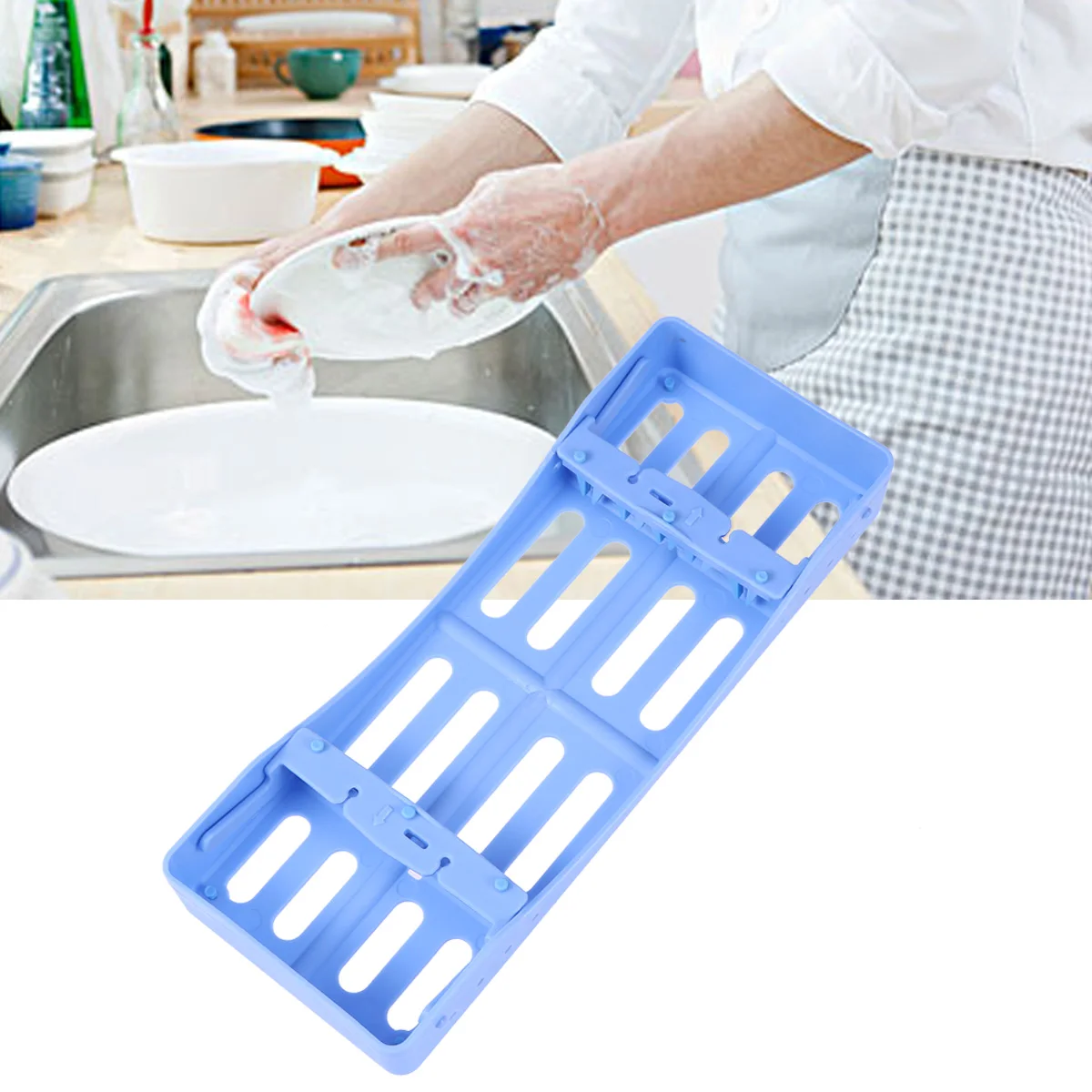 

tray dental tray dental tray sterilization box
