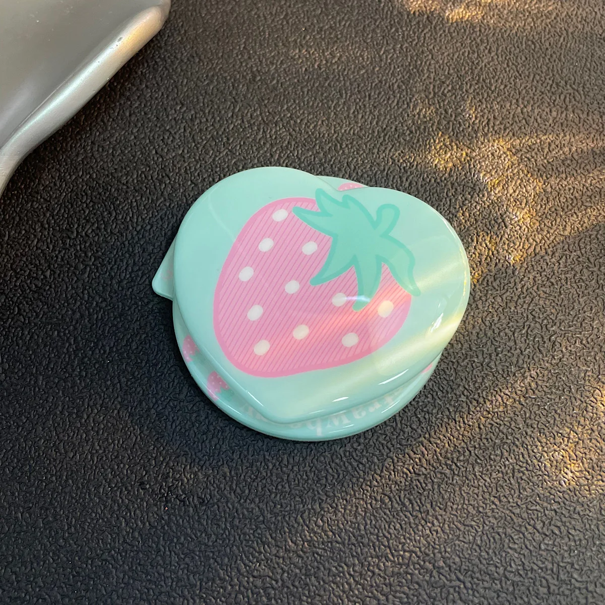 حامل هاتف مغناطيسي ياباني وكوري مناسب لحامل Apple Magsafe المغناطيسي مع سطح مكتب تلسكوبي للمستخدمين الكسالى