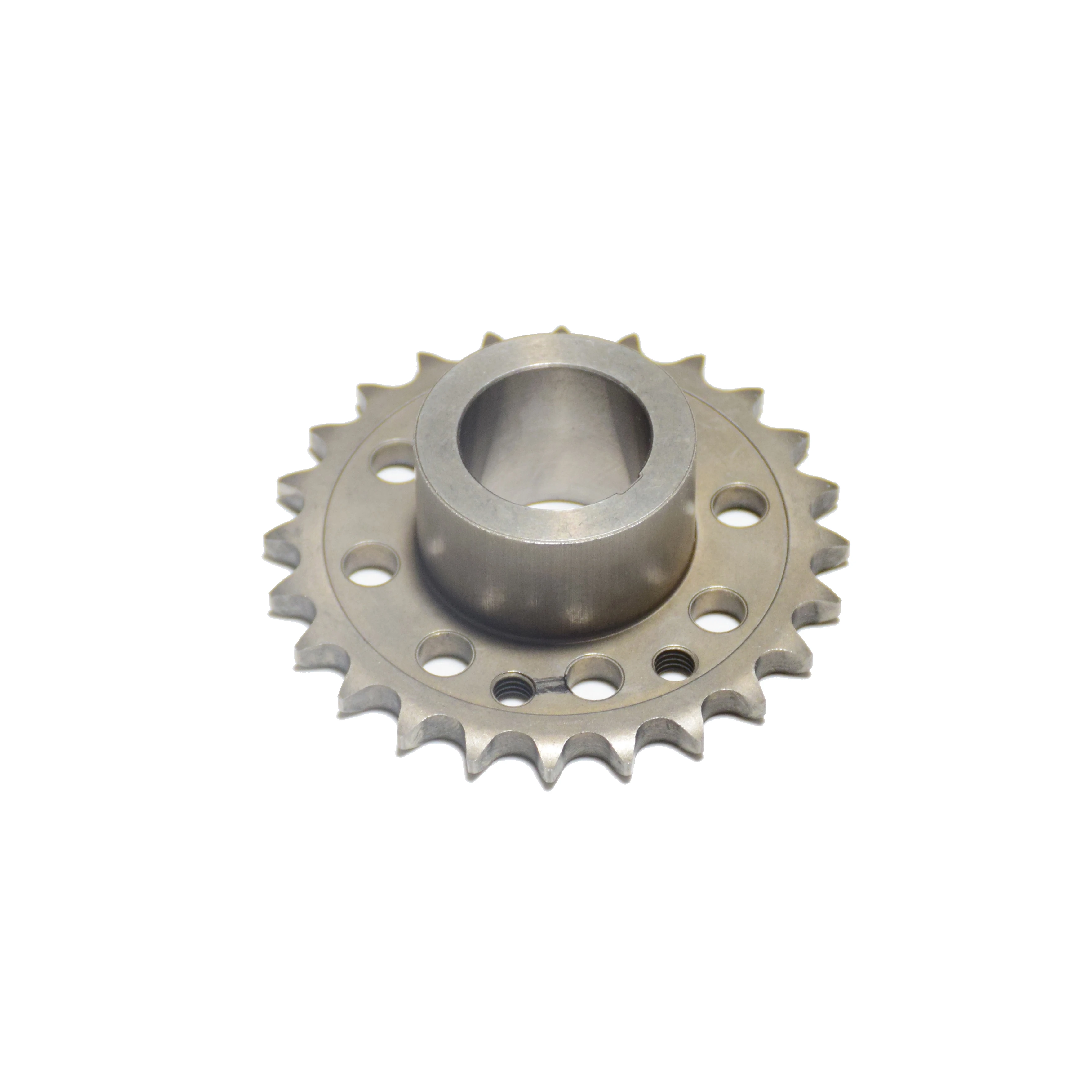 Kit de cadena de distribución 105465 aplicar motor 204dtd AJ20D4 para Discovery E-Pace OE JDE40737 JDE40593 AJ813325