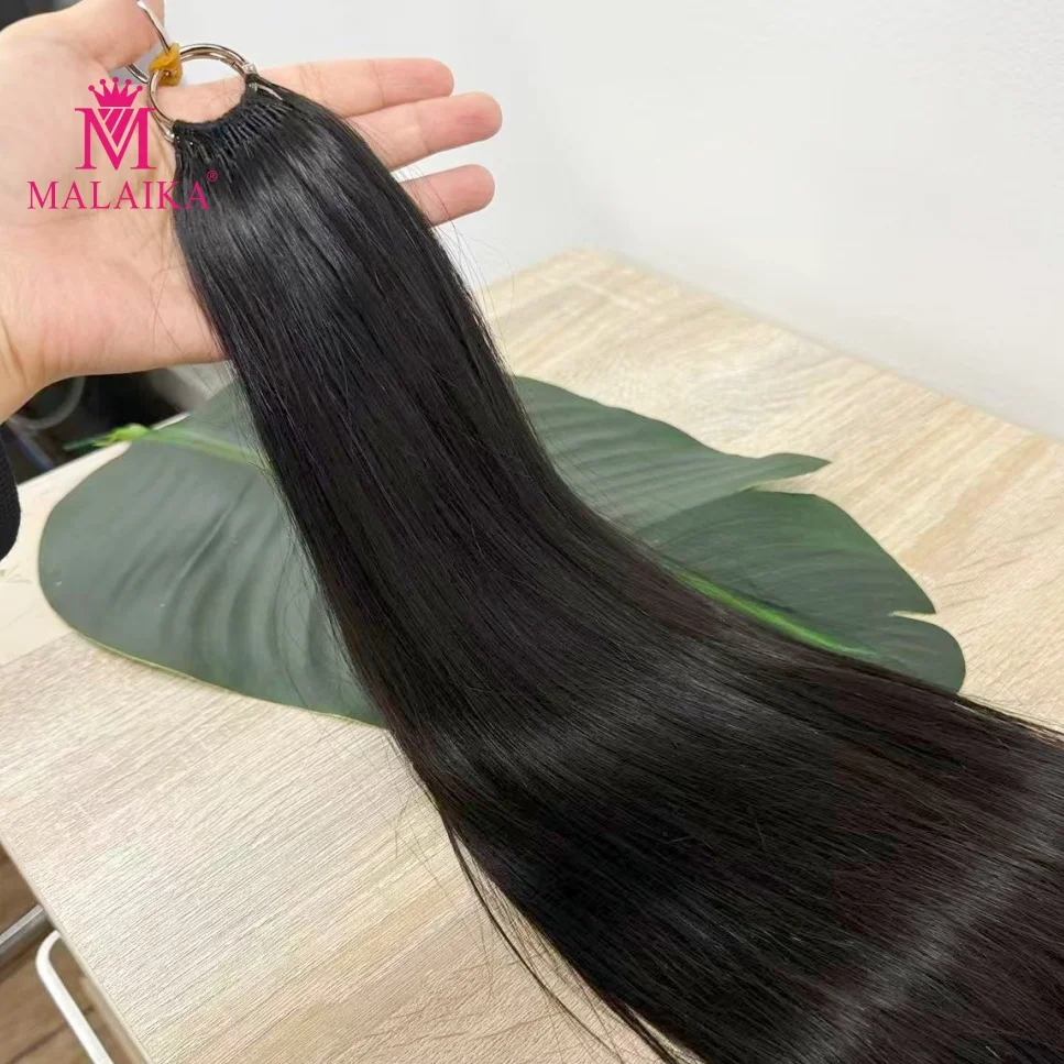 extensions-de-cheveux-au-crochet-plumes-en-vrac-pre-separees-avec-ficelle-100-cheveux-crepus-boucles-pour-tressage-de-femmes-100-g-piece