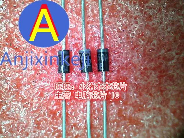 10pcs 100% orginal new P4KE150A