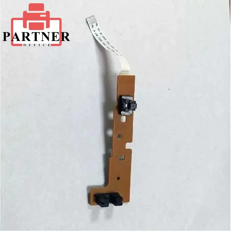 GT5810 GT5820 Encoder Disk Sensor for HP InkTank 410 310 315 411 418