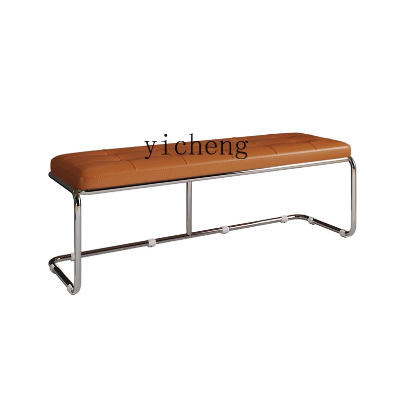 Zc Retro Bench Home…