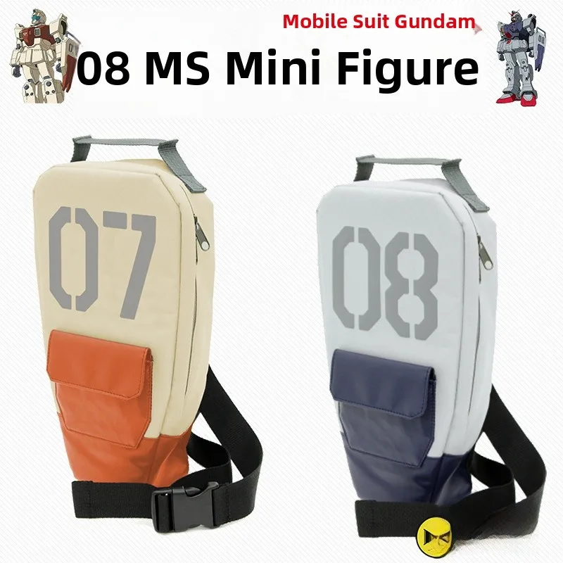 

Ограниченная серия: оранжевая кожаная сумка MS-08MS Small T Crossbody Bapa ield ape на одно плечо для отаку