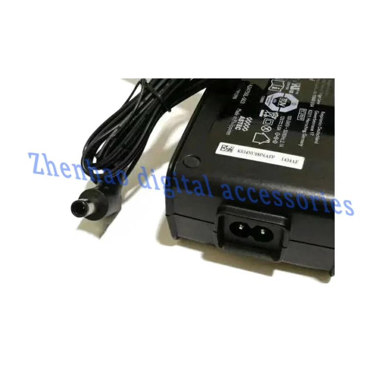 Original 12v 5a 60w aa24750l-003 mw115ra1200n09 ac adapter für philips dorma500 dorma200 st30 1091398 cpap netzteil ladegerät