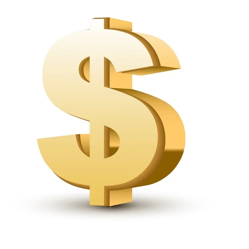 resend & shipping fee link，Price Difference，Additional Shipping Fee，Additional shipping charges