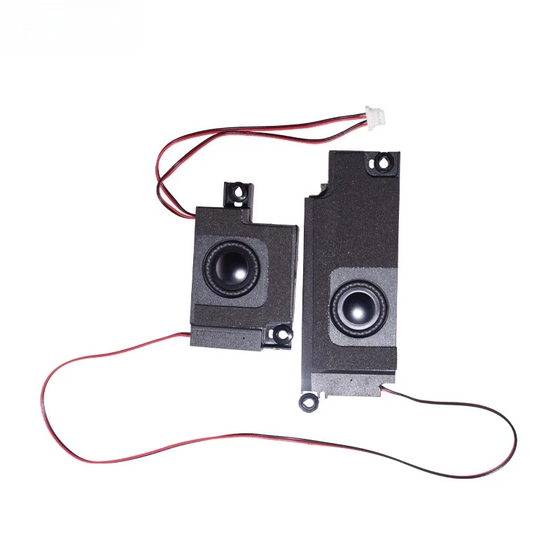 Replacement for Lenovo ThinkPad X280 A285 Laptop Speaker