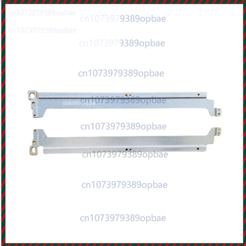 

НОВЫЙ кронштейн ЖК-экрана для ноутбука Dell Precision 7540 M7540 0CKGGF 0XTN1J