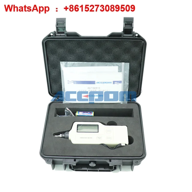 Economic Digital Vi…