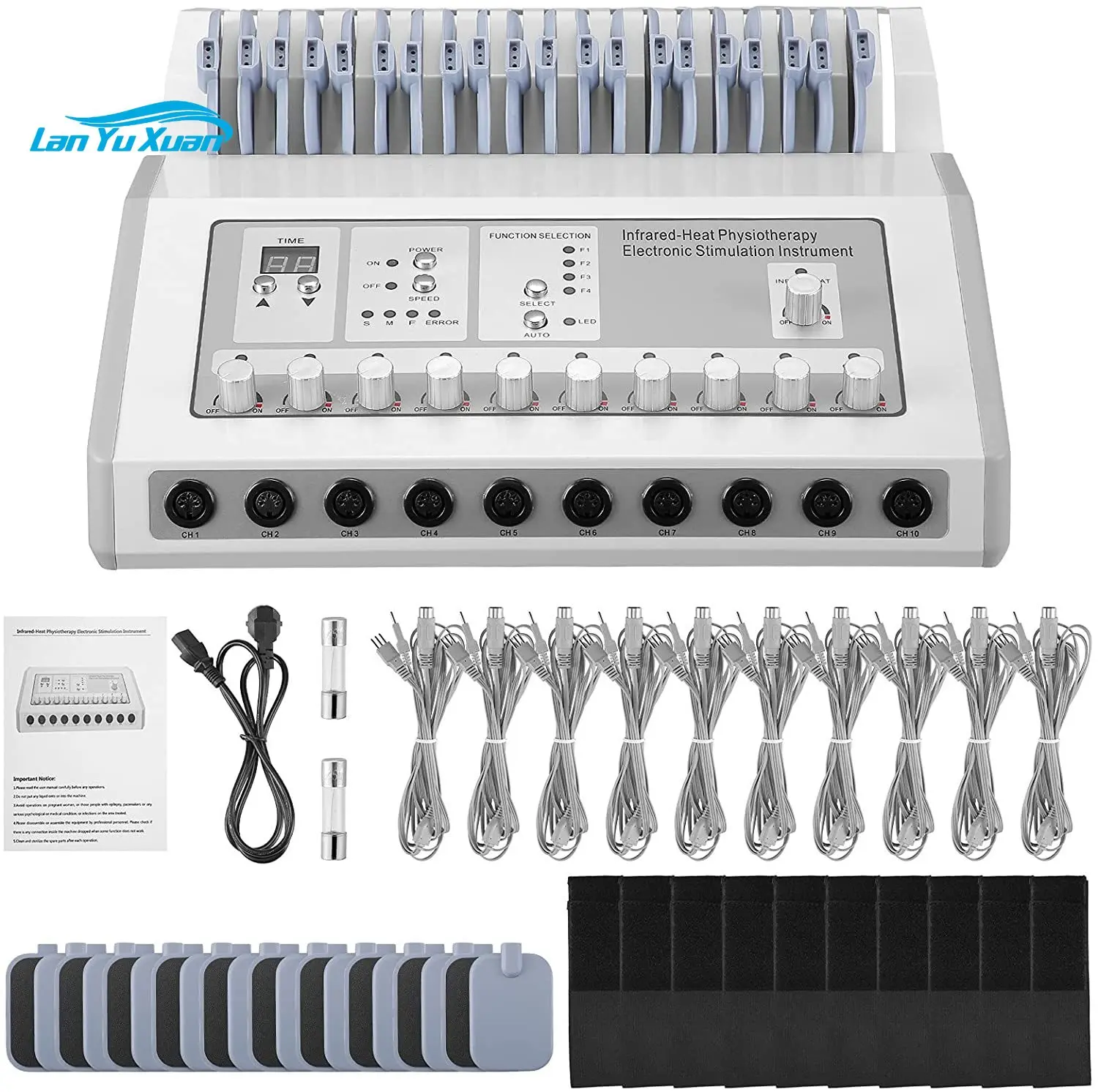 Hot Sale Electric E…