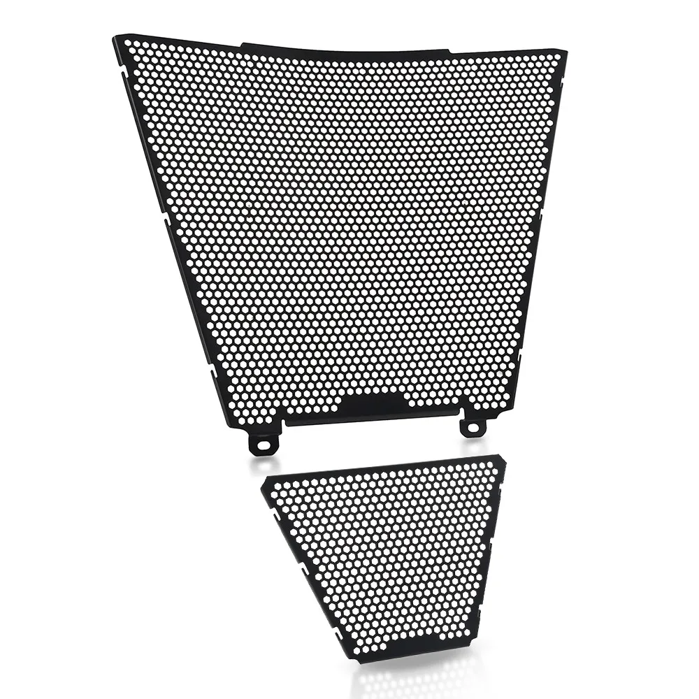 

Radiator Grille Guard Cover Shield Protective Fit For Honda CBR1000 CBR 1000 RR-R CBR1000RR-R SP 2020 2021 2022 2023 2024