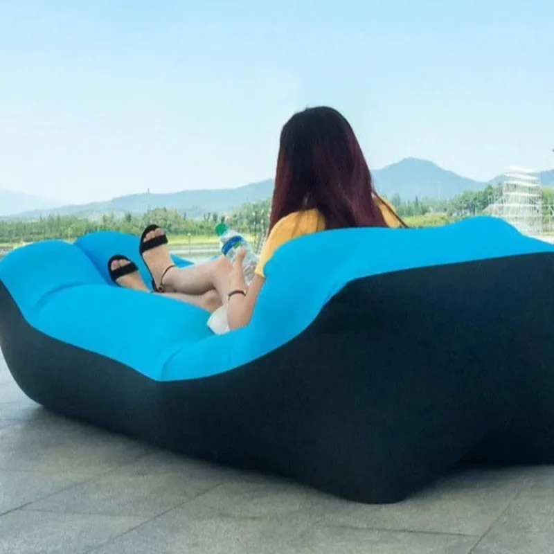 colchones-inflables-de-aire-portatiles-para-exteriores-tumbona-plegable-para-dormir-almohada-ligera-y-suave-estera-para-playa-turismo-camping-y-senderismo