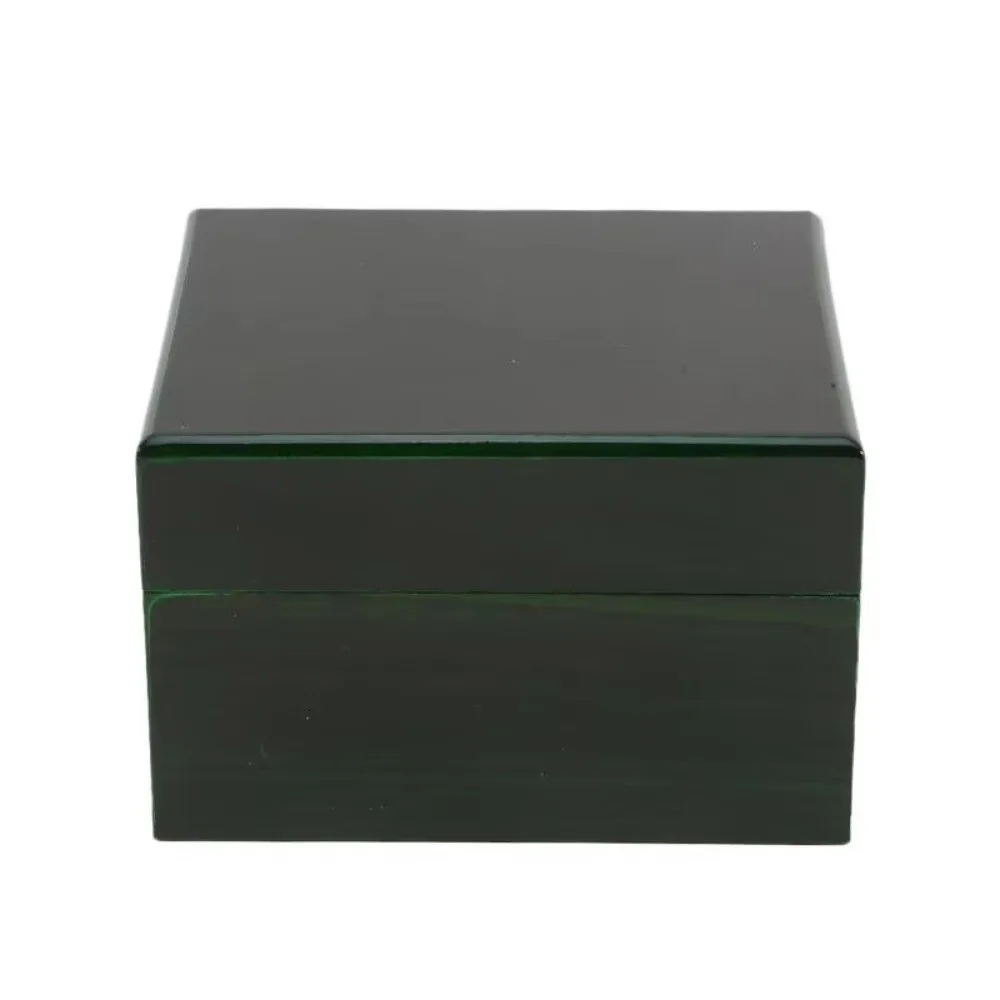 

High Quality Wooden Watch Storage Box Special with Watch Packaging Gift Box Packaging Gift Wooden Packaging Box