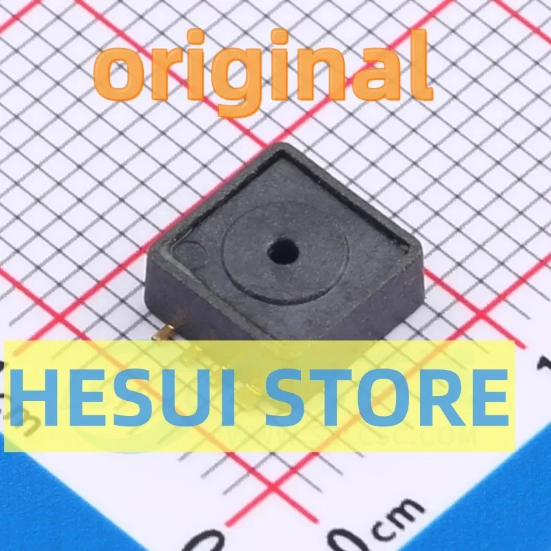 Sensor tekanan LWP6130AD-A LWP6130AD asli