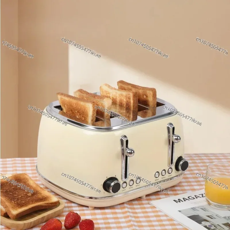 stainless steel flat bread maker for hot sandwiches