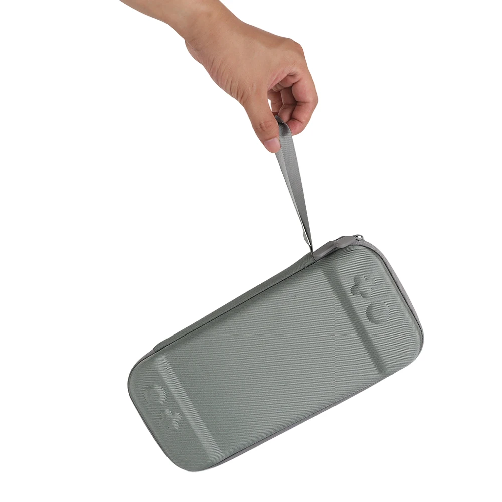 For NS2 Hard Shell …