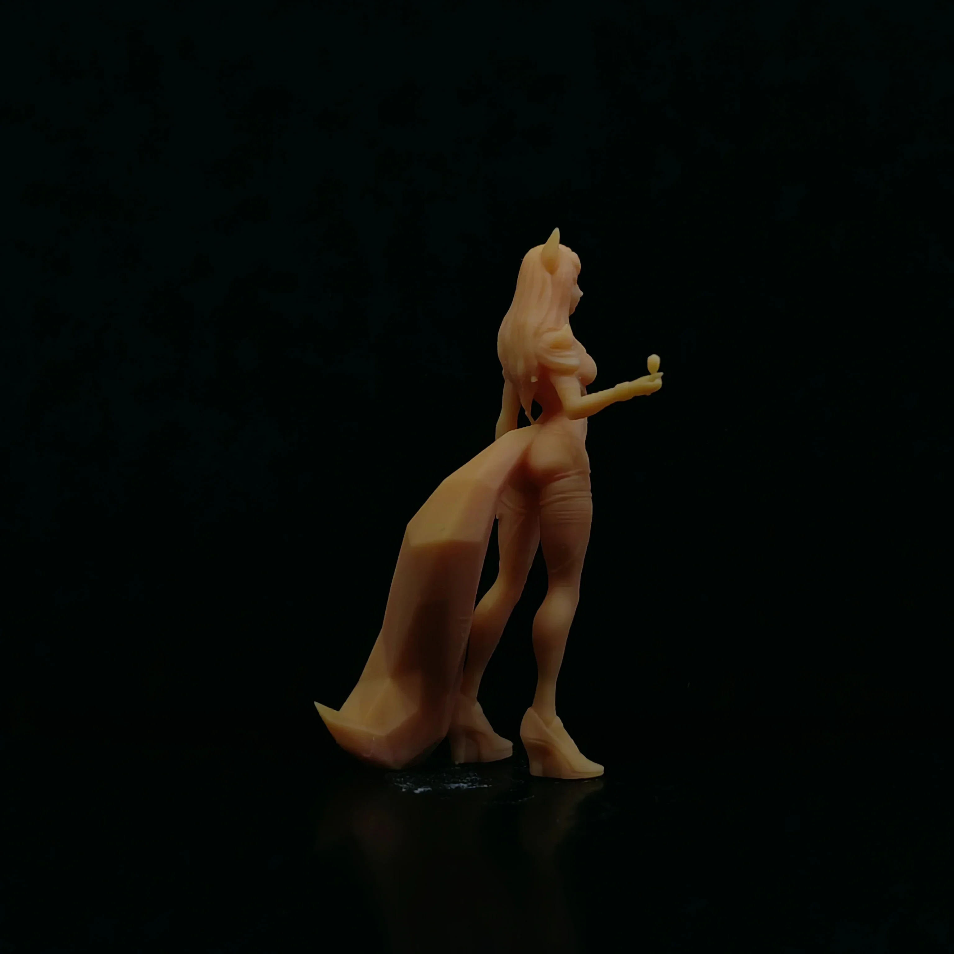 1/64 1/43 Scale Mod…